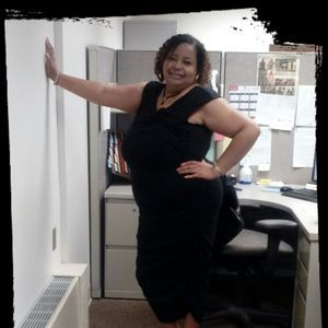 Meet your Posher, Arw